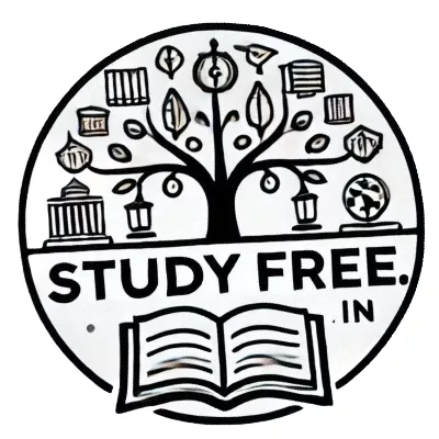 studyfree logo