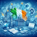 Study in Ireland